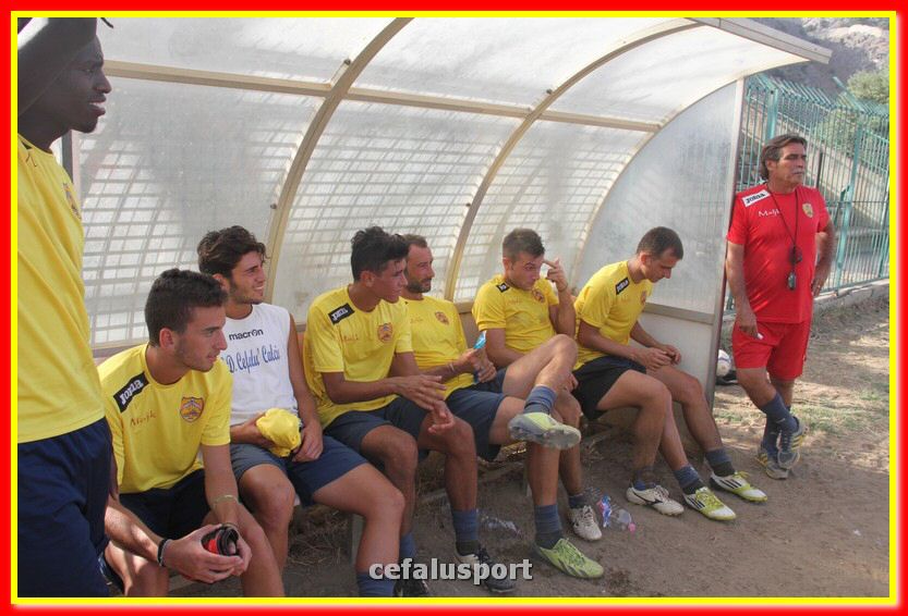 140820 calcio 066_tn.jpg